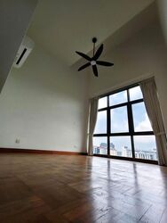 Meralodge (D23), Condominium #612050441